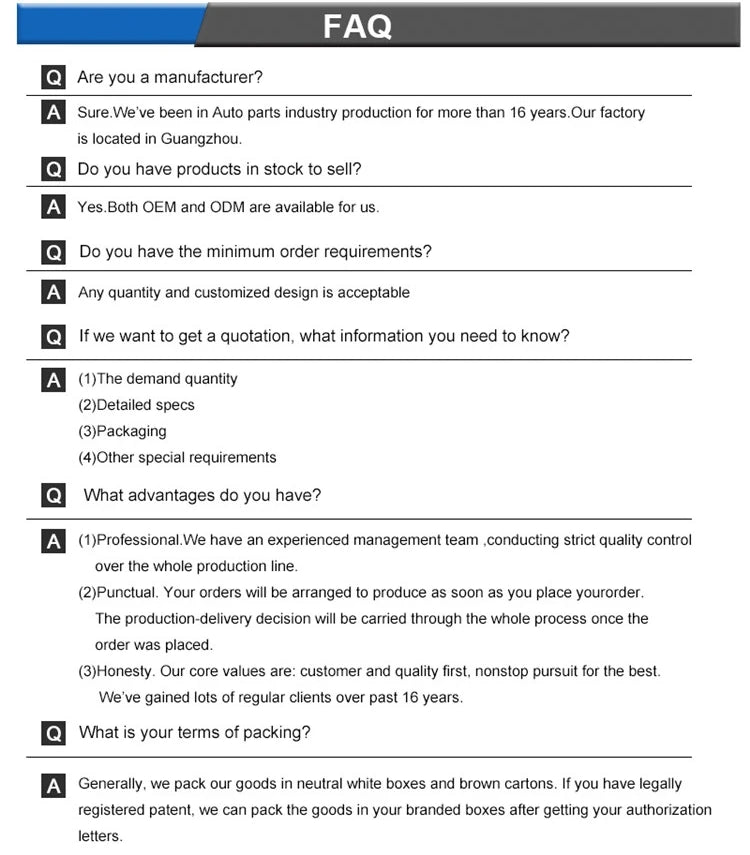 Car Parts Auto Transmission Systems A2212710248 Transfer Case For Mercedes 722.9 Benz W164/W166/R251