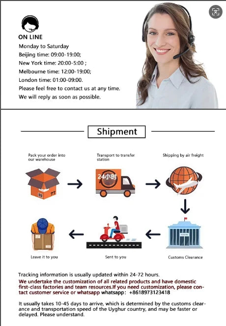 Suitable For Honda Civic FN2 TYPER Real Carbon Fiber China Net Unlimited, Civic FN2 Unlimited China Net