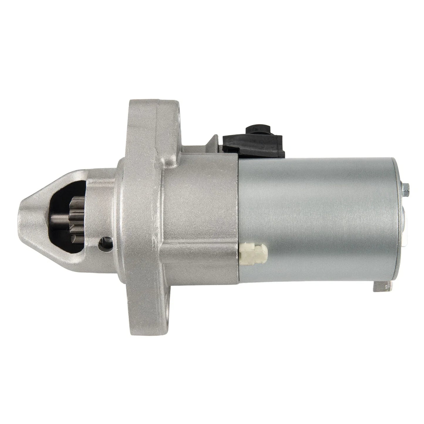 Starter for 2006-2012 Acura TSX Honda Accord 07-11 Element CR-V 2.4L 17960 31200-RRA-A51 SM710-02