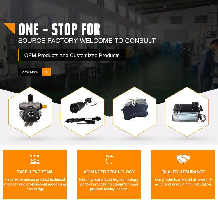 LHD Electric Power Steering Rack for Mercedes Benz W246 CLA GLA B-Grade 12-18  A2464604901 A2464602101 A2464602501