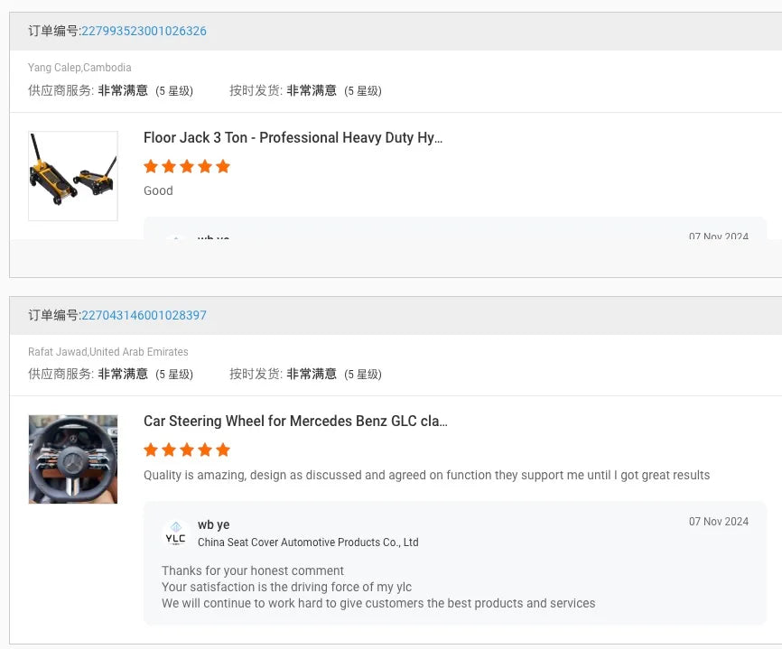 Full LED Dynamic Flow Headlamp Upgrade Bugatti Headlight Assembly Head Light For Mazda 6