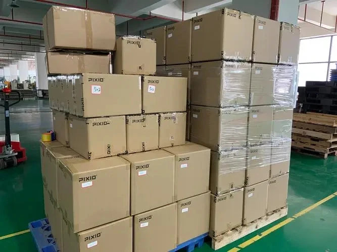 Brake Light,LED Rear Lamp,Tail Light,Turn Signal for Mclaren P1,12A3356CP,12A3189CP,12A3357CP,12A3361CP