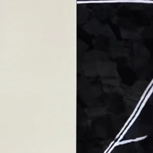 Z-ART STO Dry Carbon Fiber Body Kit For Lamborghini Huracan LP580 LP610 Prepreg Carbon Fiber Wind Spoiler Kit For Huracan EVO