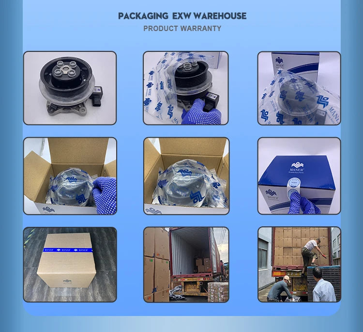 Car Generator 06J903023G 06K903024A For Audi A1 A3 Q3 S3 TT SEAT LEON Skoda Volkswagen Golf TIGUAN