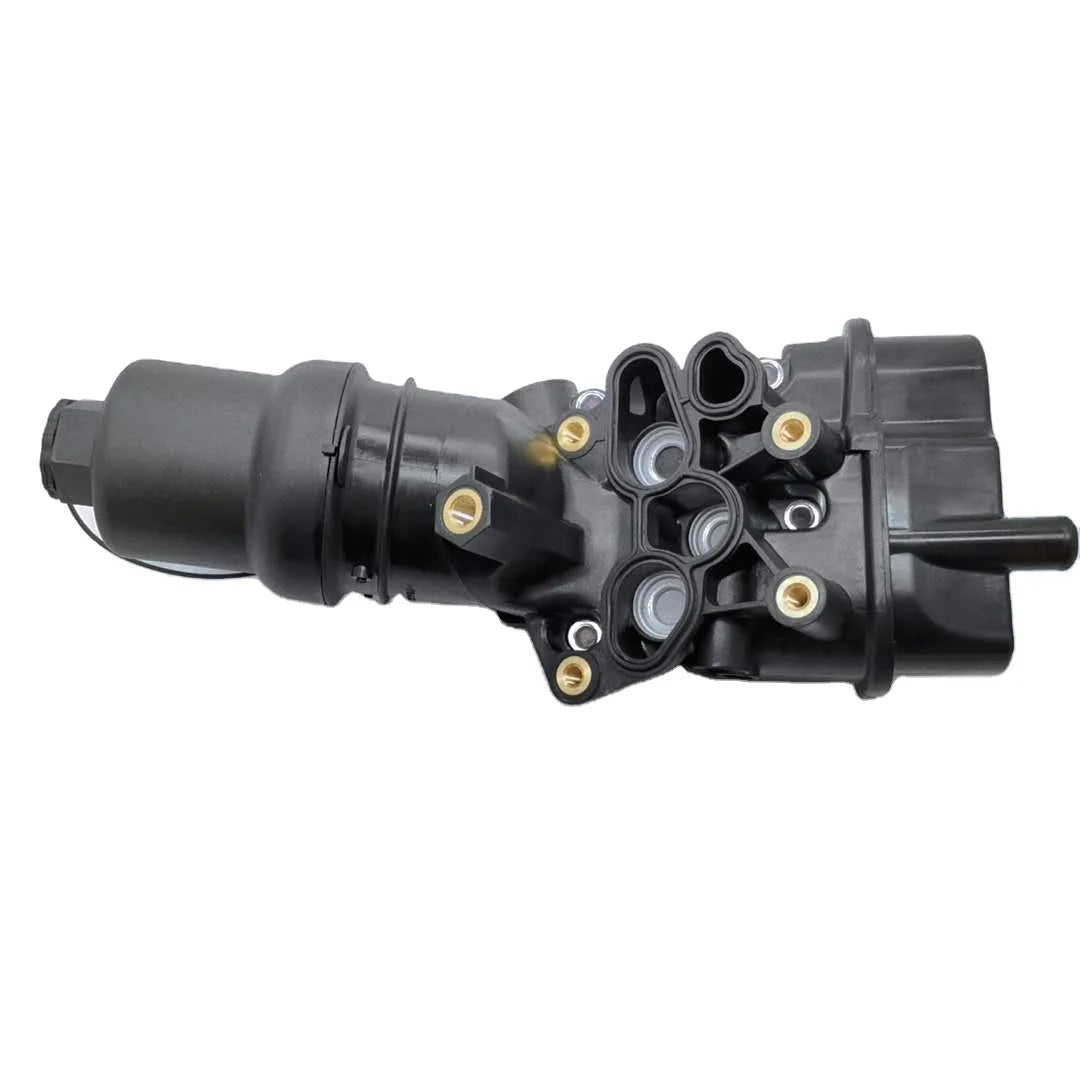 Car Parts Engine Chain Case Timing Cover For Honda Fit L4 1.5L 2009 2010 2011 # 11410RB1000 11410-RB1-000