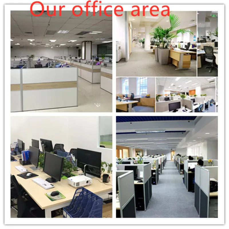 600lt Style Dry Carbon Fiber Rear Bumper Body Kit for McLaren 540C 570s 570GT Front Bumper Side Skirts Hood Rear Spoiler