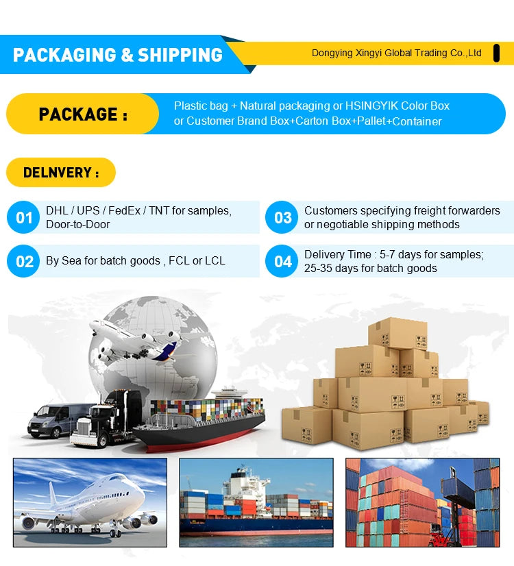 Upgraded versionNew Stock Arrival CCB Rotors Front and Rear Ceramic Brake Rotors for Mclaren GTR R35 Carbon Disk and Pads