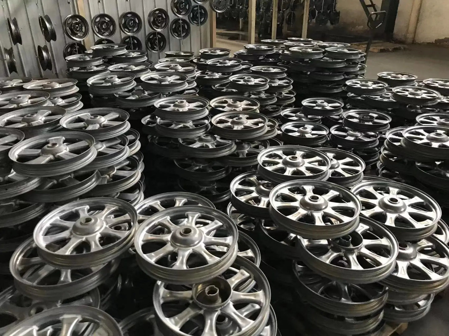 Motorcycle Engine Supplier Zongshen CG250 Petrol Engine Starter 250cc For Racing Dirt Bike Motorcycle Tribike For Honda Yamaha