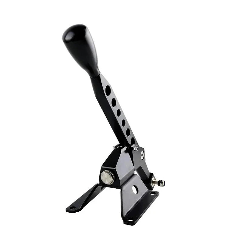 Short Shifter Direct Car Modification Quick Shift Lever Adjustable Transmission Suitable for Honda B-series D-series EG EK CRX