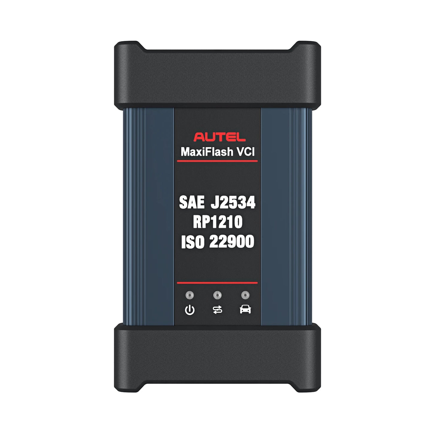 Autel Maxisys Elite II Pro Car Diagnostics Tool J2534 ECU Programming ECU Coding Motor TruSpeed CAN FD/DoIP PK MK908P Elite 2