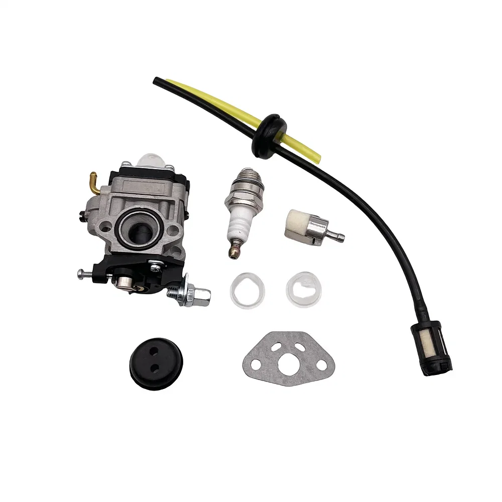 Color: Orange - Carburetor 10mm Carb Kit Walbro WYJ-138 PMW Part - Premium Engines & Engine Parts from ZHAOZOUL - Just $26.99! Shop now at Rapidvehicles