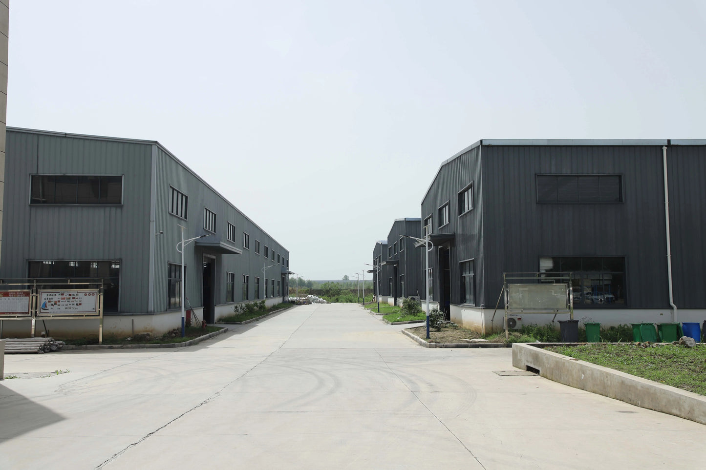 SL Valve Exhaust Catback For Ferrari 488 3.9 2015 Exhaust Valvetronic Catback System Auto Engine Systems