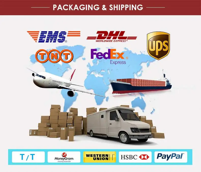 77.62mm Stroker Billet Crank Shaft for Ford Lotus Kent Crossflow 1600 X-flow BDA BDG Crankshaft