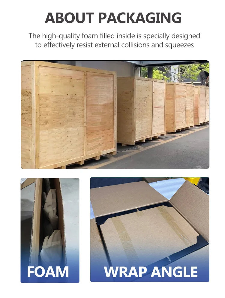 New Design Dry Carbon Fiber BodyKit Rear Bumper Lip Diffuser Spoiler Splitter For McLaren 540C 570s 570GT