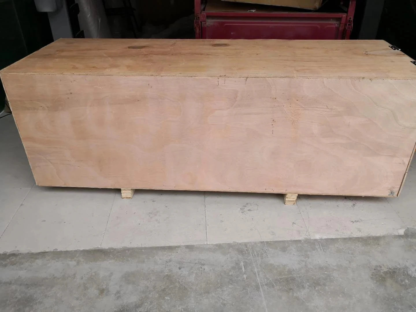 Good fitment body kit for Lotus Evora front bumper rear bumper side skirts and trunk spoiler for Lotus Evora facelift