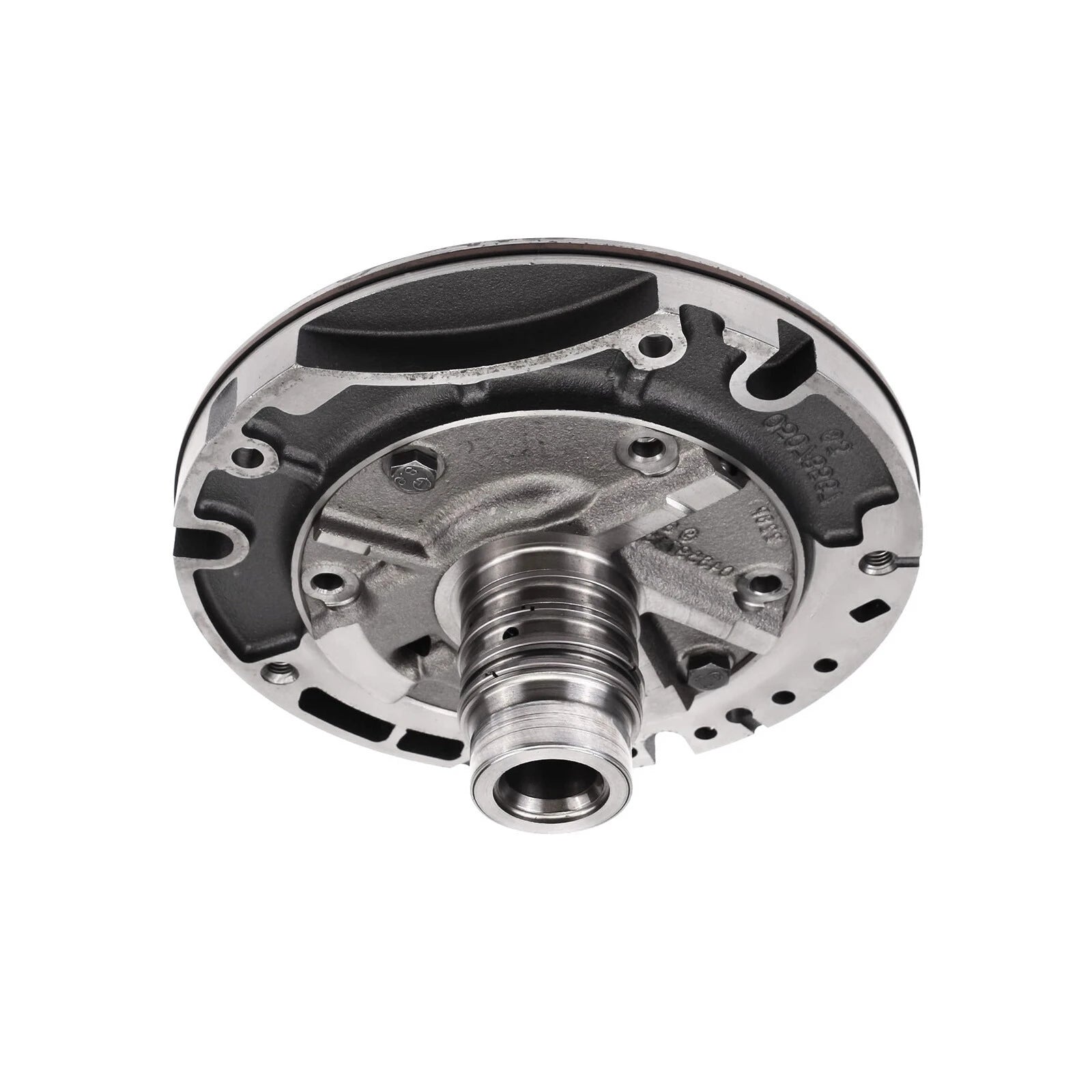 62TE 6-Speed Automatic Transmission Transmission Oil Pump ATX TRANSPEED For Dodge Chrysler 2003-11 Engines Parts