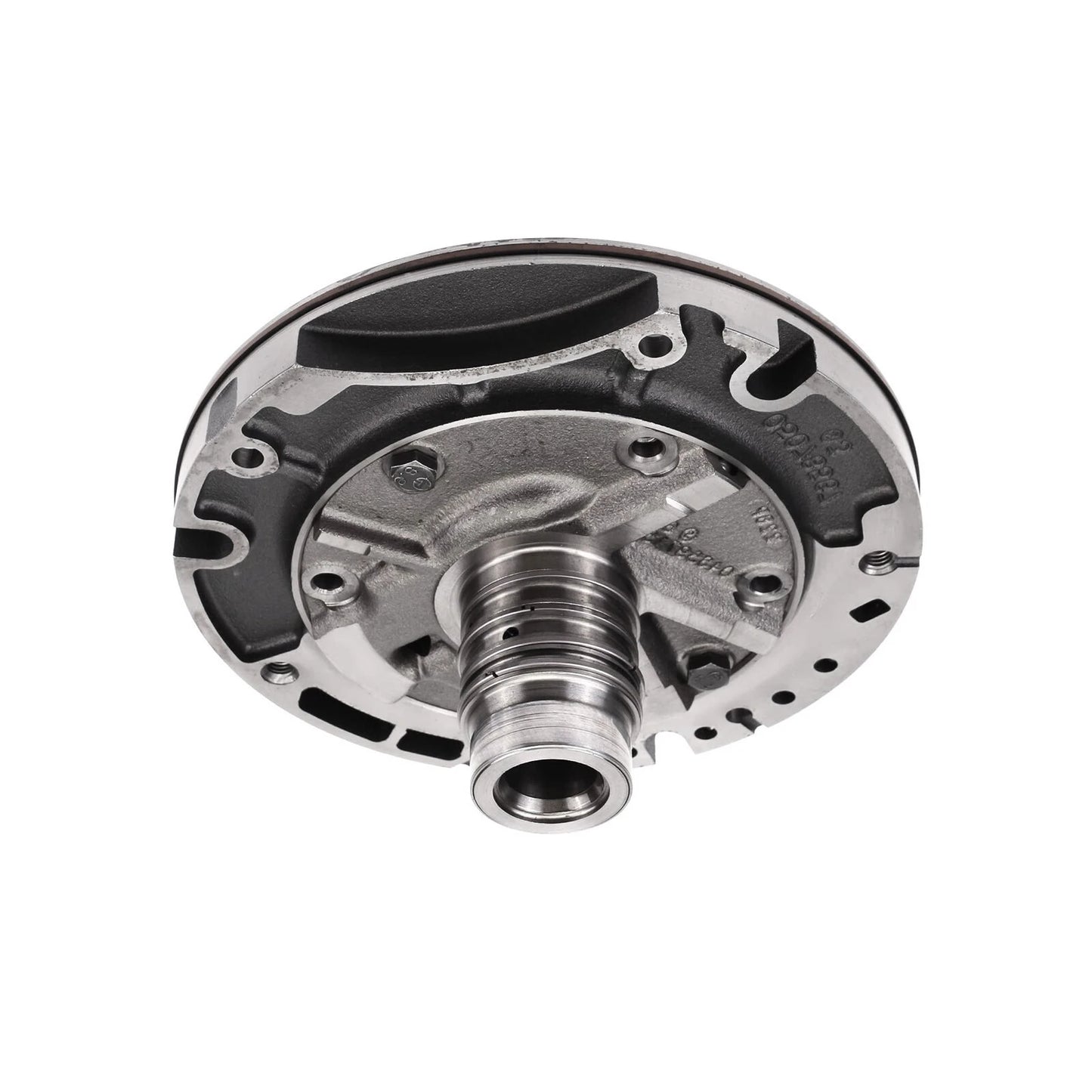 62TE 6-Speed Automatic Transmission Transmission Oil Pump ATX TRANSPEED For Dodge Chrysler 2003-11 Engines Parts