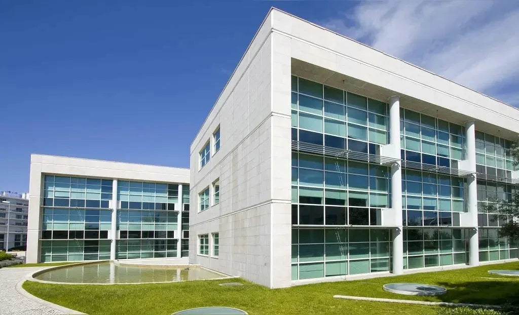 For McLaren 540C 570S Upgrade Body Kit Dry Carbon Fiber Engine Compartment Cover Rear Spoiler Exhaust Appearance-Exclusive 600LT