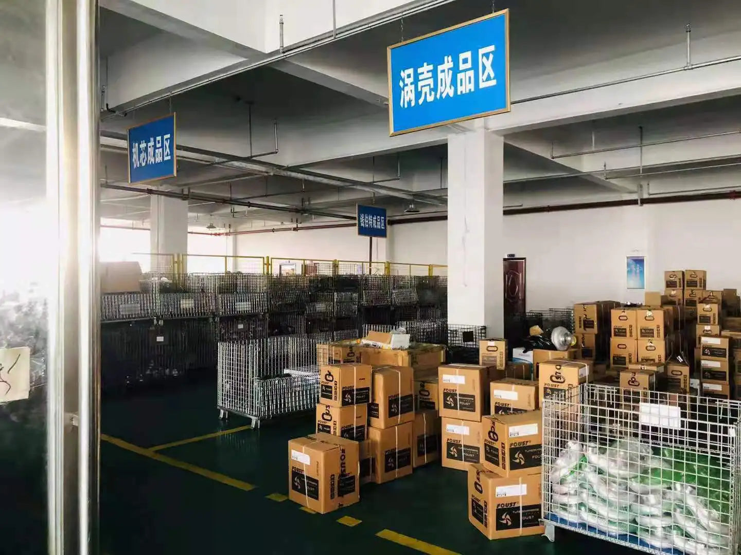 16319880008 189005AYH01 16319700008 16319700006 16319880006 B01 Turbocharger for  Civic CRIDER 1.0T VTEC P10A1 FEV Engine