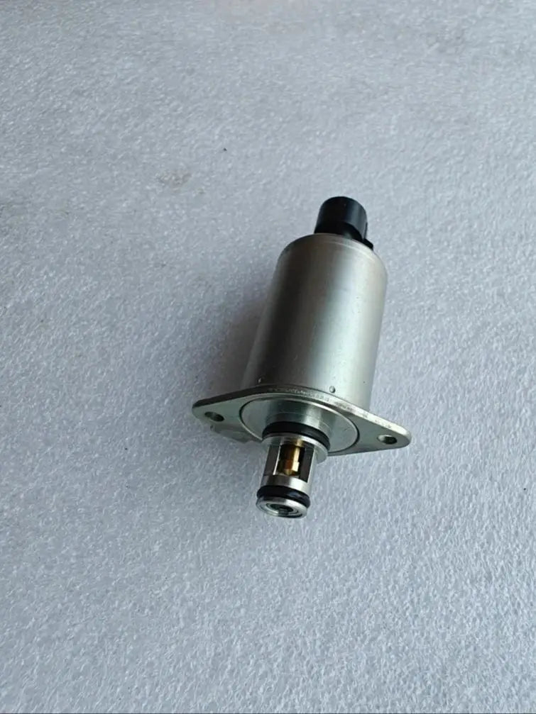 Steering Solenoid Valve For Maserati Ghibli, Quattroporte And Levante 673001466