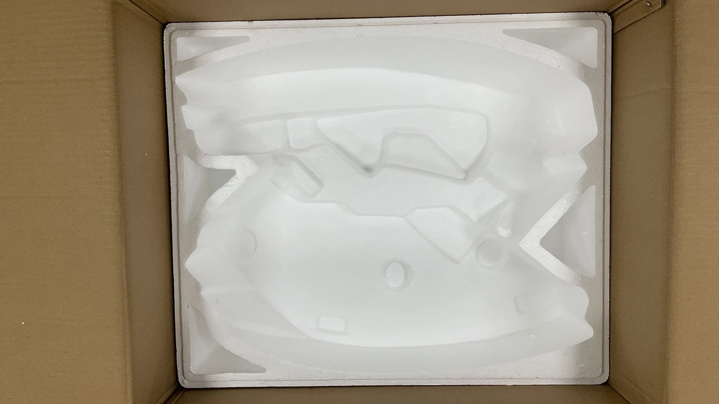 Car LED Headlight Light Assemblies For Volkswagen Sagitar 2012-2018 Auto Fog DRL Brake Turn Signal Lamp Plug and Play