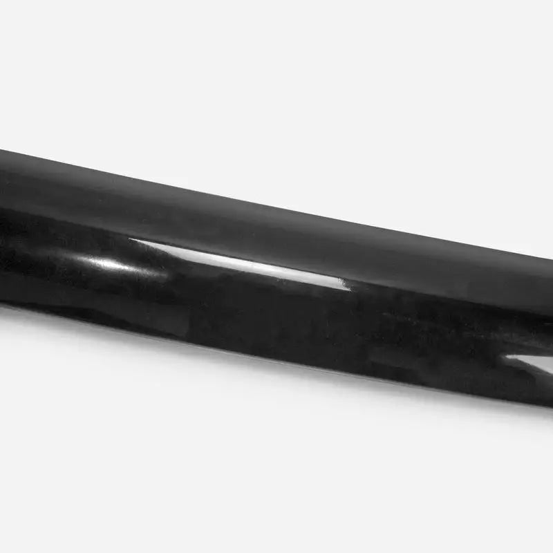 Suitable For Nissan Skyline R32 Carbon Fiber Rear Add-on Fujimura Spoiler