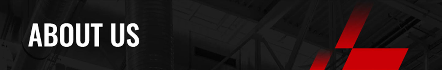 RCSR Center Locking Wheel Hub18 19 20 21 22 Inch Custom Finishes Forged Monoblock Aluminum Alloy Wheel Rim For Alfa Romeo GIULIA