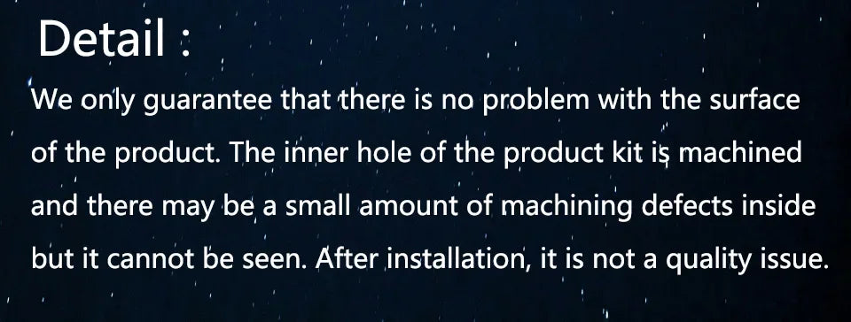 Car Taillights for Bmw 4 Series 2020-2023 Led Auto Back Lamps Assembly Upgrade Dragon Scale Design Style Turn Signal Accessories