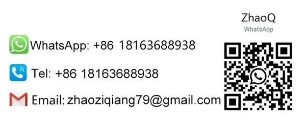 Full LED Dynamic Flow Headlamp Upgrade Bugatti Headlight Assembly Head Light For Mazda 6