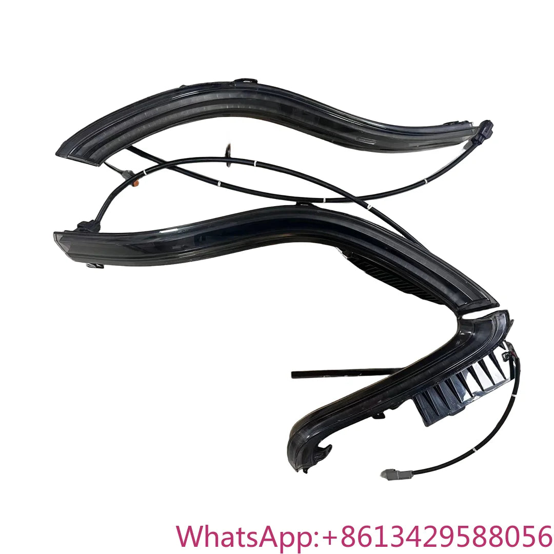 Brake Light,LED Rear Lamp,Tail Light,Turn Signal for Mclaren P1,12A3356CP,12A3189CP,12A3357CP,12A3361CP