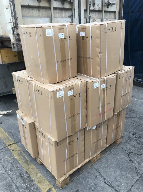 Motorcycle Engine Supplier Zongshen CG250 Petrol Engine Starter 250cc For Racing Dirt Bike Motorcycle Tribike For Honda Yamaha