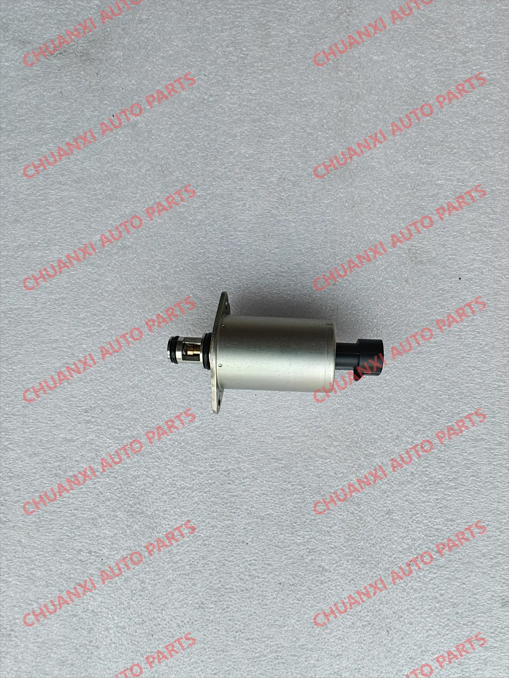 Steering Solenoid Valve For Maserati Ghibli, Quattroporte And Levante 673001466