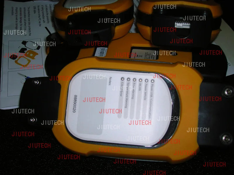 Diesel Engines, 88890180/88890200 diagnostic for volvo trucks excavators