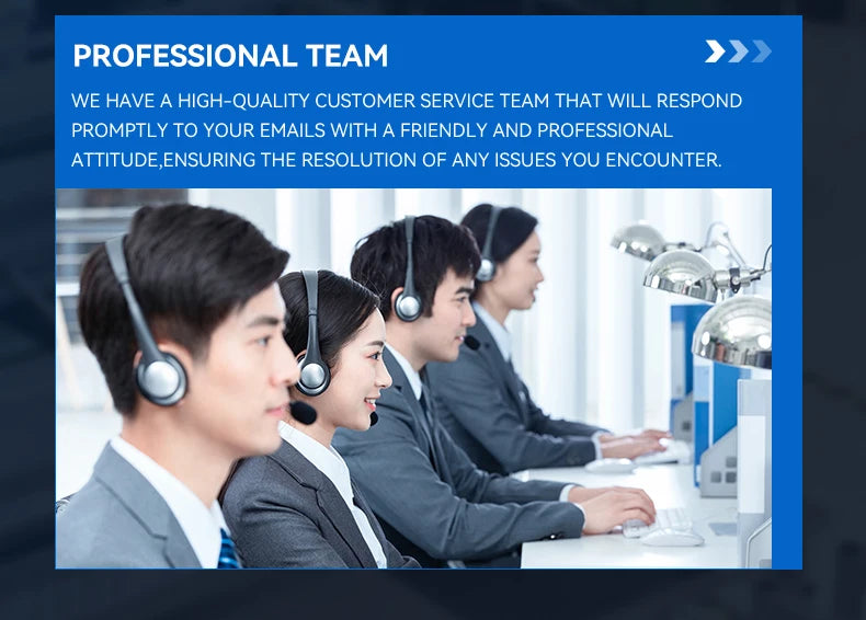 For Honda Accord Inspire 38800-6NH-A01 38800-6NH-A02 ESH27C Automotive Electric Hybrid ac compressor