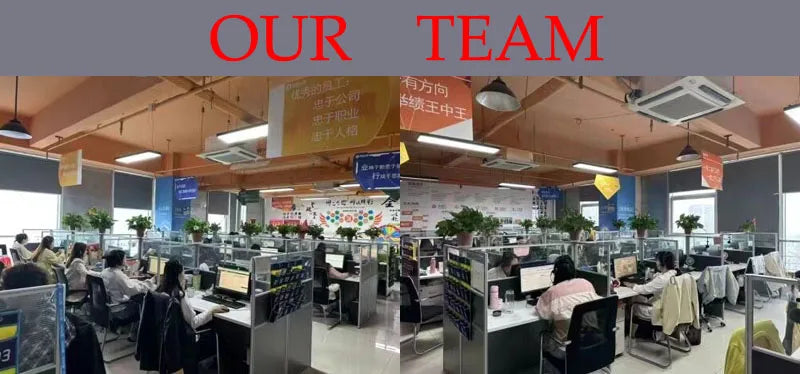 Car Exterior Accessories Dry Carbon Fiber Body Kit Front Lip Side Skirts Rear Diffuser Spoiler Wing Mirrors for Lotus Emira