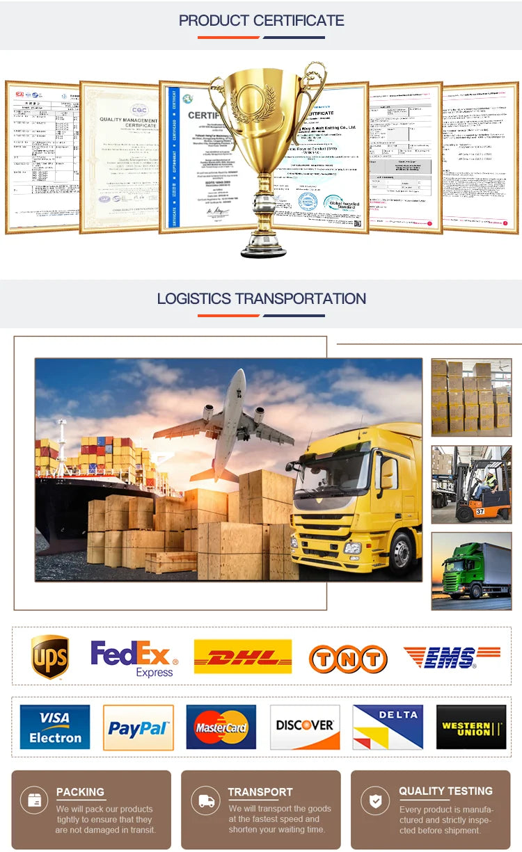 Auto body systems body kit  bumper lip  for  HONDA BREEZE CRV 2024  bumper push rivets bumper screws and clips auto accessories