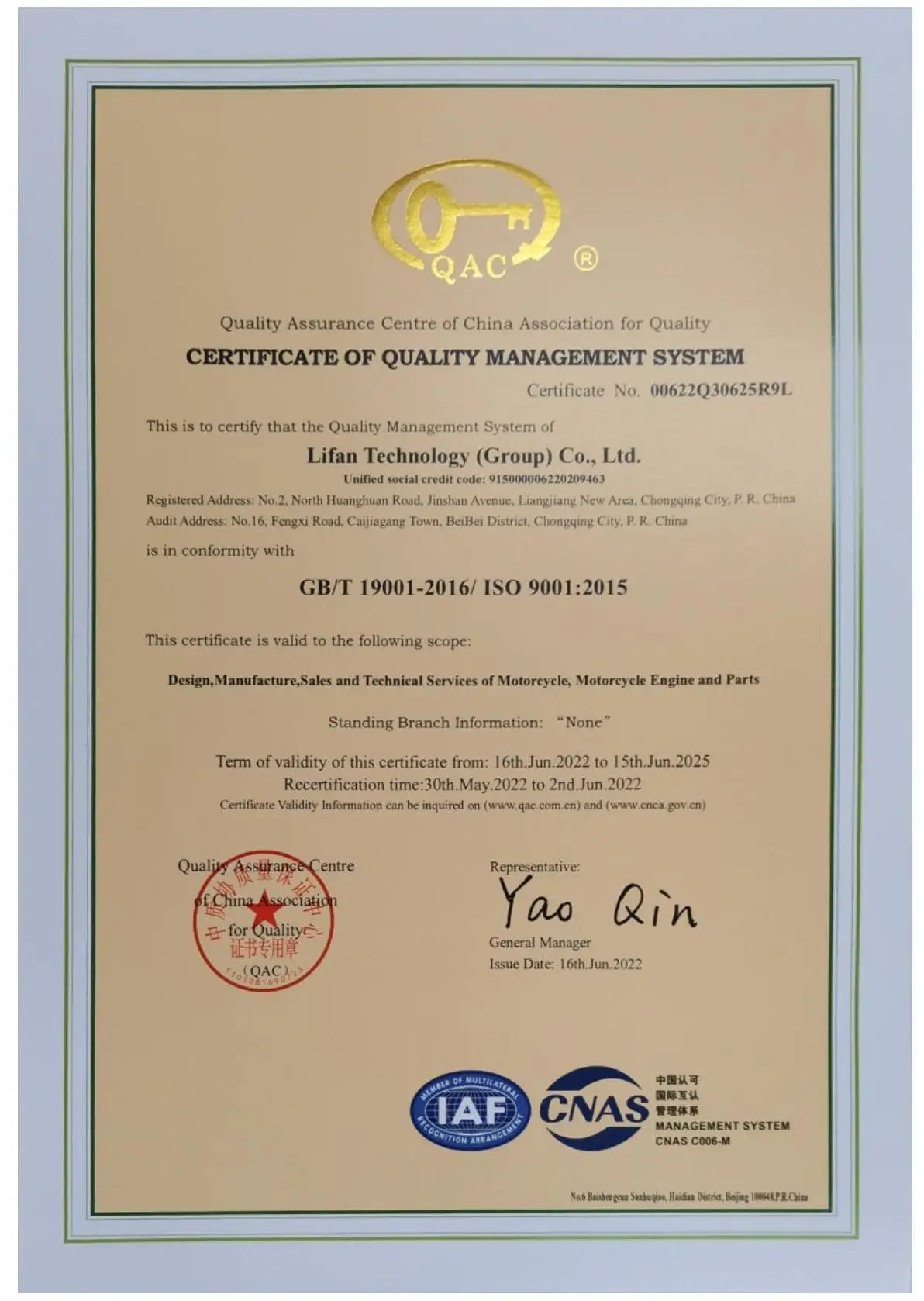 Good Quality 250cc Engine For Honda For Yamaha For Kawasaki Zonsheng 250cc Motor Engine With EFI Parts