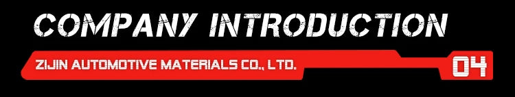 High Standard Fashionable Appearance Not Easy to Rust Carbon Fibre Mud Fender for Koenigsegg