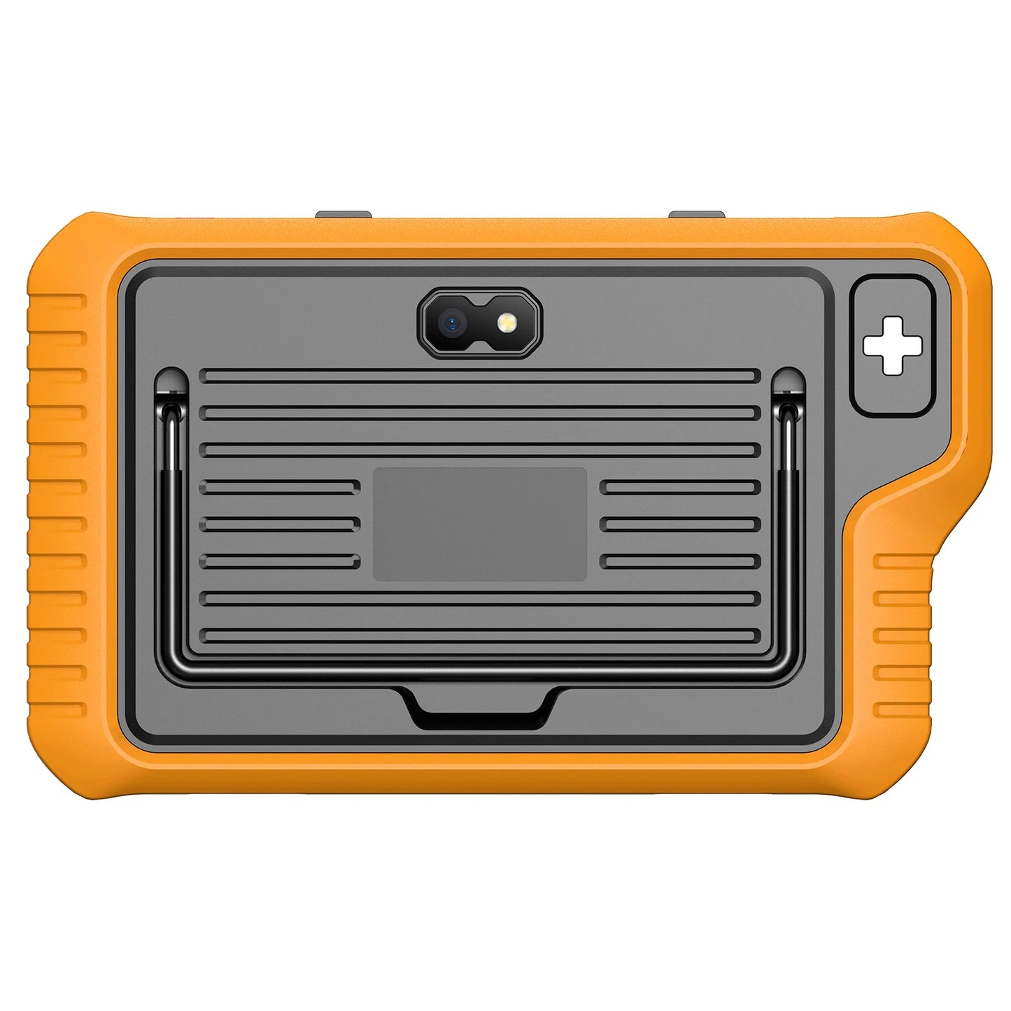 2 Year Update OBDSTAR X300 Classic G3 A1+A2 (KEY MASTER G3) Key Programmer and Key Sim 5 In 1 Key Simulator and Motorcycle Kits