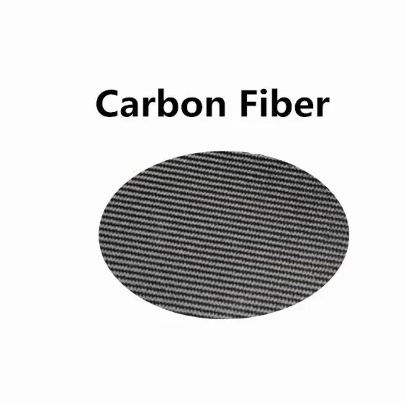 For Lotus Emira 2021 2022 2023 2024 Real Forged Carbon Fiber Car Rear Wing Trunk Lip Spoiler