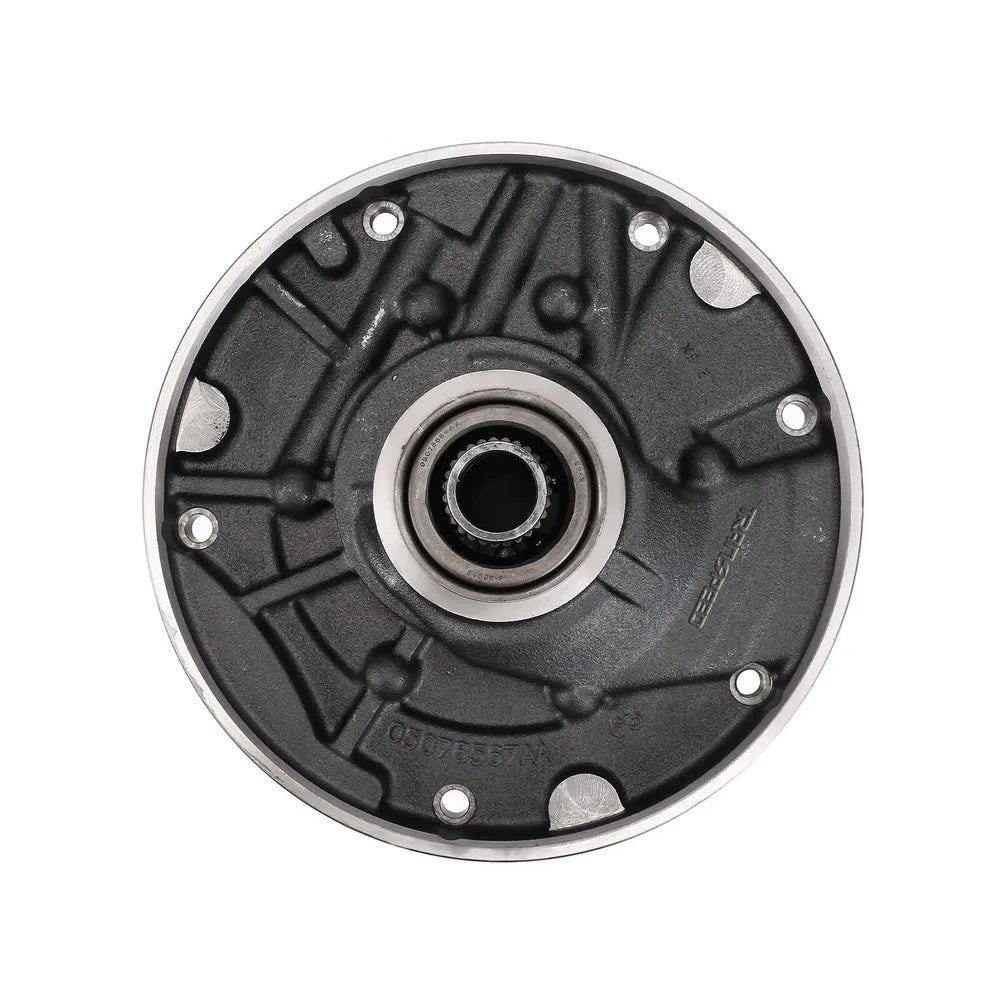 62TE 6-Speed Automatic Transmission Transmission Oil Pump ATX TRANSPEED For Dodge Chrysler 2003-11 Engines Parts