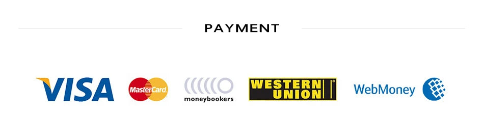 MagicKit Rear Diffuser Quad Mufflers For Benz C205 Sport Coupe C43 C63 AMG 2015-2018