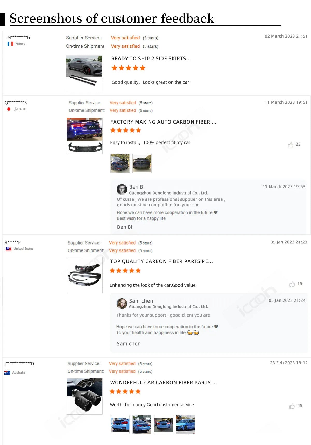 ZR1 Style Carbon Fiber Front Engine Hood Bonnet with Big Vents New Condition for Chevrolet Corvette C8 Z06 Stingray 2020-2025