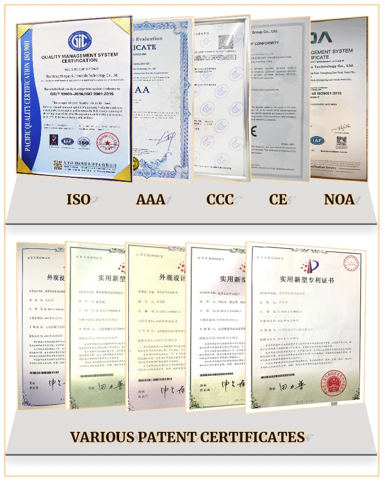 Factory Custom Cadillac Escalade VIP Car Seat Custom Black Wrangler Toyota Highlander Luxury Electric Seat With Armrest