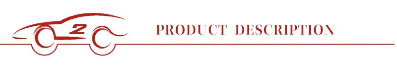 For Ferrari 458 Speciale Style Carbon Fiber and FRP Fiberglass Front Bumper for Ferrari