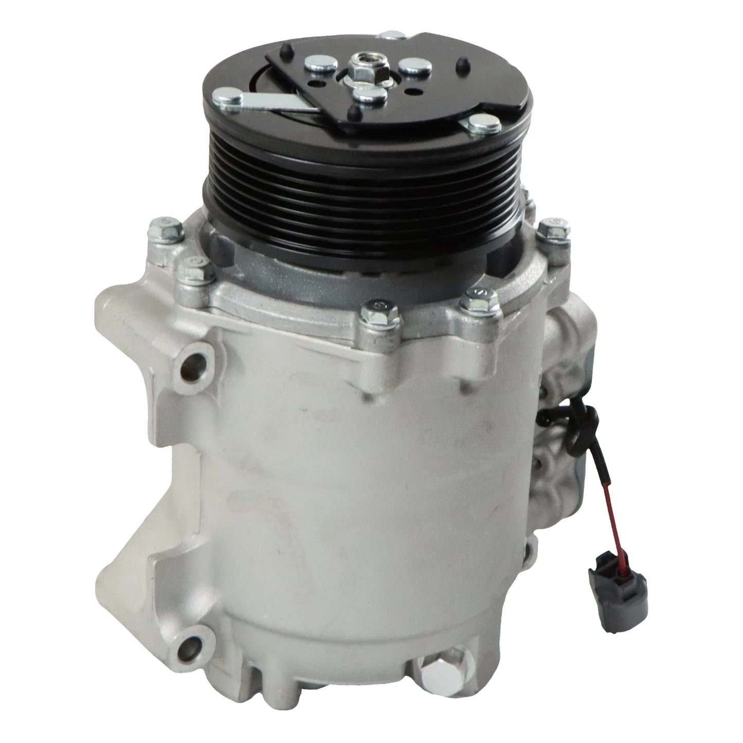 Air Conditioning Compressor CO10663AC 38810PNB006 6511495 For 2002-2006 Honda CRV CR-V 2.4L