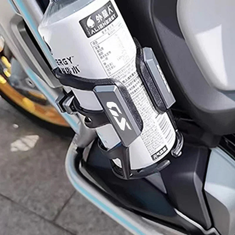 Color: WHITE - For BMW R1300GS F900GS R1200GS R1250GS LC ADV - Premium Motorcycle Accessories from KKMO STAR - Just $28.79! Shop now at Rapidvehicles