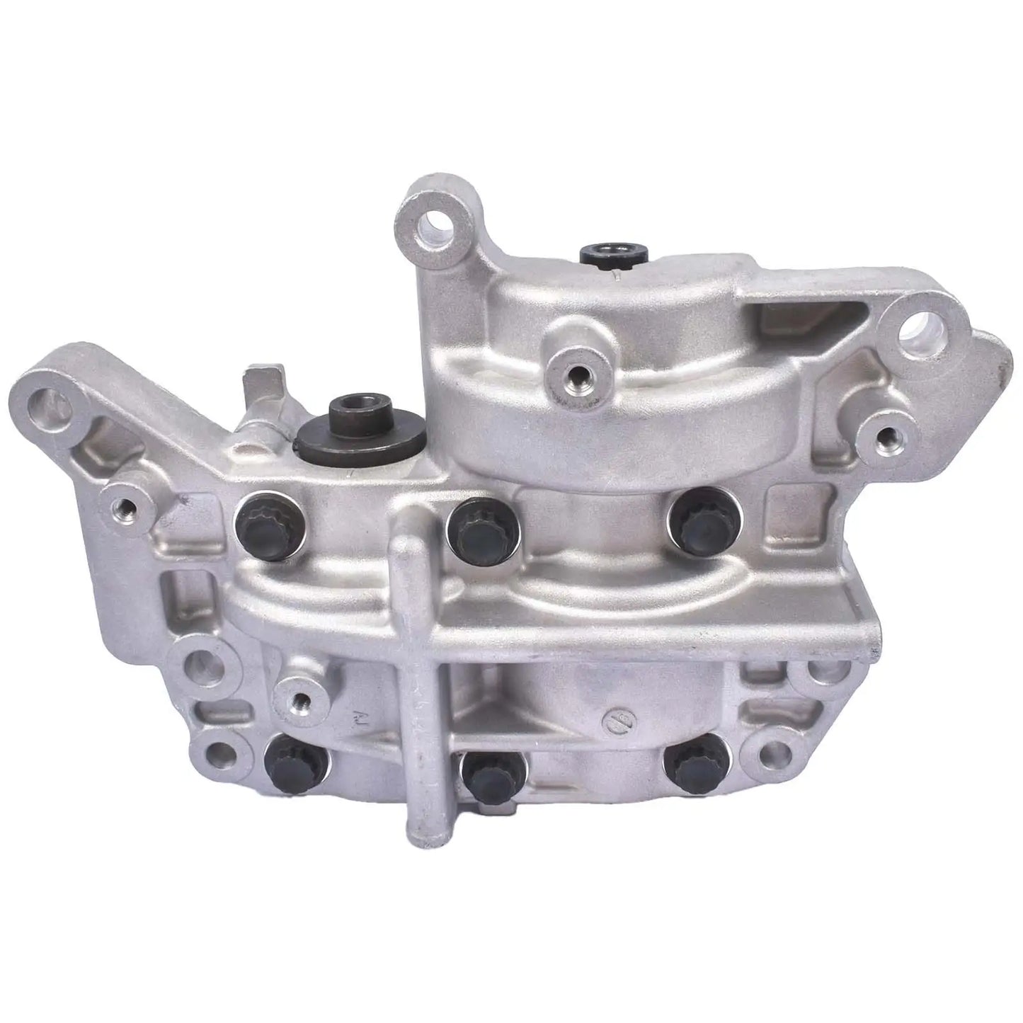 AP01 Balance Shaft Assembly For Toyota Lexus Avalon Camry RAV4 Sienna 4-cyl 2.5 2.7L  13620-36020 1362036020 2010-2019