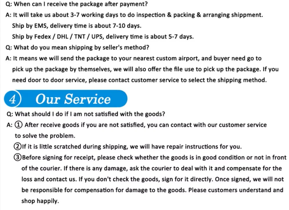 Vors Style Dry Carbon Fiber Rear Trunk Spoiler Wing Fit For Lotus Emira 21-24 High Quality Fitment