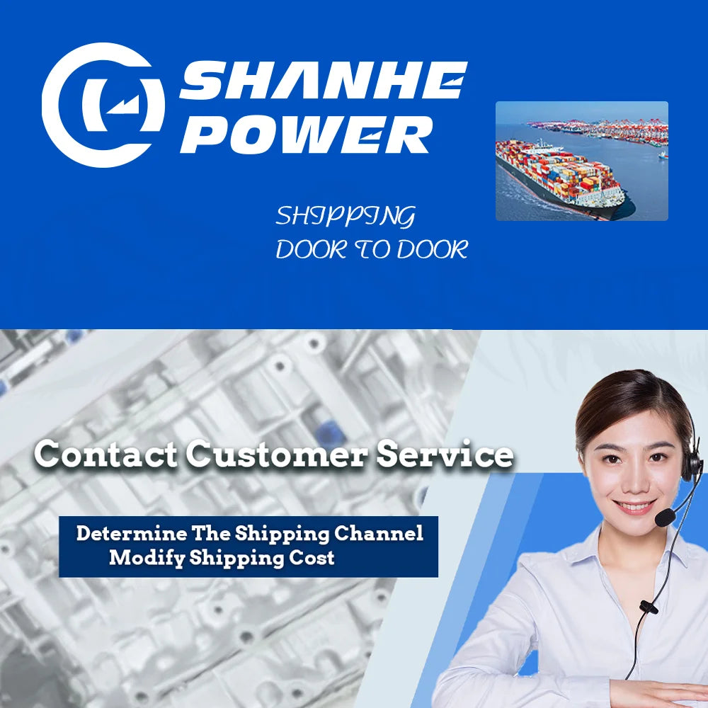 Gasoline Engine G4EE 1.4L 4-Strok Car Motor For Hyundai Accent Getz Kia Rio Auto Accesorios двигатель бензиновый أجزاء المحرك